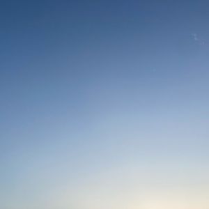 Meet your Posher, Samaria